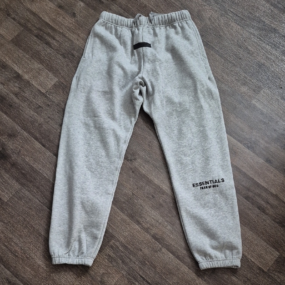 Joggers